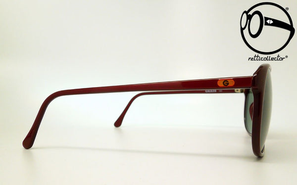 galileo logos nono piuma col 27 80s Ótica vintage: óculos design para homens e mulheres