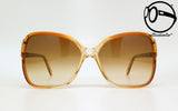 strahlen 274 422 70s Vintage sunglasses no retro frames glasses