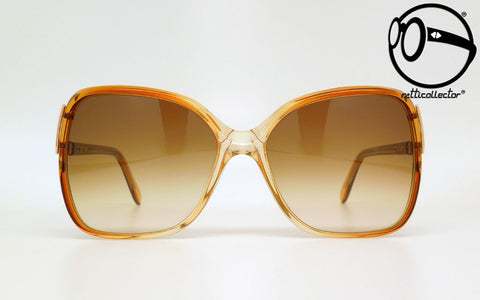 products/z31a3-strahlen-274-422-70s-01-vintage-sunglasses-frames-no-retro-glasses.jpg