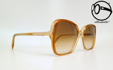 strahlen 274 422 70s Original vintage frame for man and woman, aviable in our store