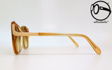 strahlen 274 422 70s Unworn vintage unique shades, aviable in our shop