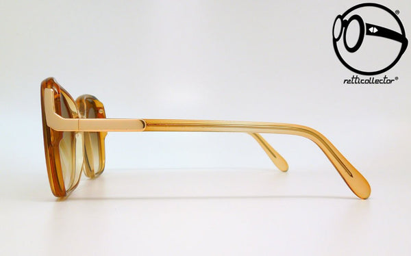 strahlen 274 422 70s Unworn vintage unique shades, aviable in our shop