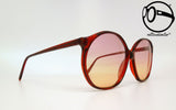 rodenstock young look j 207 beach 80s Unworn vintage unique shades, aviable in our shop