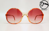 marwitz portrait 4520 477 bf5 54 80s Vintage sunglasses no retro frames glasses