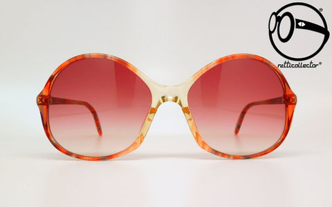 products/z31b2-marwitz-portrait-4520-477-bf5-54-80s-01-vintage-sunglasses-frames-no-retro-glasses.jpg