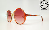 marwitz portrait 4520 477 bf5 54 80s Vintage eyewear design: sonnenbrille für Damen und Herren