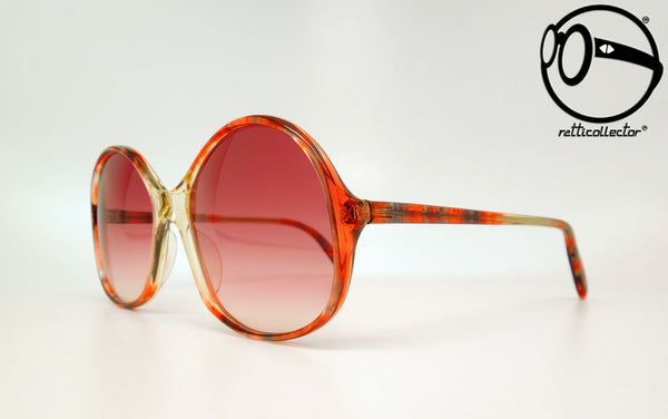 marwitz portrait 4520 477 bf5 54 80s Vintage eyewear design: sonnenbrille für Damen und Herren