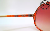 marwitz portrait 4520 477 bf5 54 80s Original vintage frame for man and woman, aviable in our store
