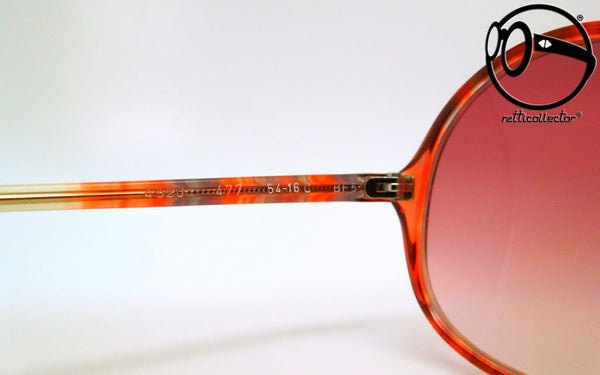 marwitz portrait 4520 477 bf5 54 80s Original vintage frame for man and woman, aviable in our store