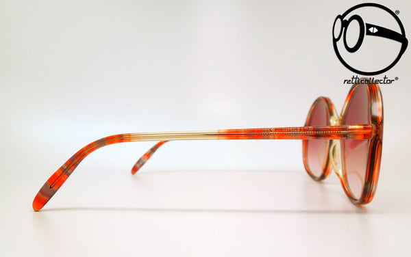 marwitz portrait 4520 477 bf5 54 80s Neu, nie benutzt, vintage brille: no retrobrille