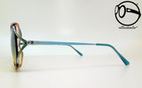 safilo linea italiana 62 601 70s Unworn vintage unique shades, aviable in our shop