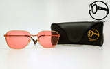 menrad m 364 1 g3 70s Occhiali vintage da sole per uomo e donna