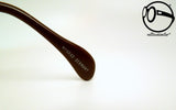 menrad m 364 1 g3 70s Unworn vintage unique shades, aviable in our shop