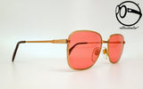 menrad m 364 1 g3 70s Ótica vintage: óculos design para homens e mulheres