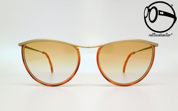 look 646 chipi col b12 patent n 364806 80s Vintage sunglasses no retro frames glasses
