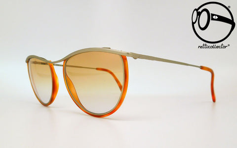 products/z31d1-look-646-chipi-col-b12-patent-n-364806-80s-02-vintage-sonnenbrille-design-eyewear-damen-herren.jpg
