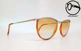 look 646 chipi col b12 patent n 364806 80s Original vintage frame for man and woman, aviable in our sto
