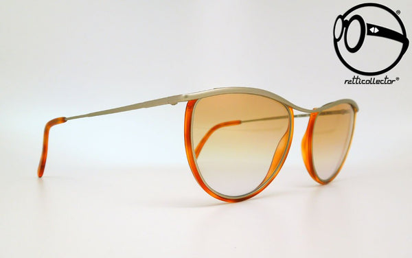 look 646 chipi col b12 patent n 364806 80s Original vintage frame for man and woman, aviable in our sto