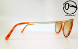 look 646 chipi col b12 patent n 364806 80s Unworn vintage unique shades, aviable in our shop