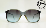 errebi lady 3 219 70s Vintage sunglasses no retro frames glasses