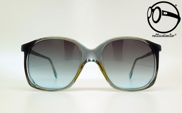 errebi lady 3 219 70s Vintage sunglasses no retro frames glasses