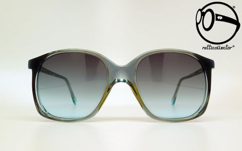 errebi lady 3 219 70s Vintage sunglasses no retro frames glasses
