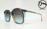 errebi lady 3 219 70s Vintage eyewear design: sonnenbrille für Damen und Herren