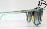 errebi lady 3 219 70s Lunettes de soleil vintage pour homme et femme