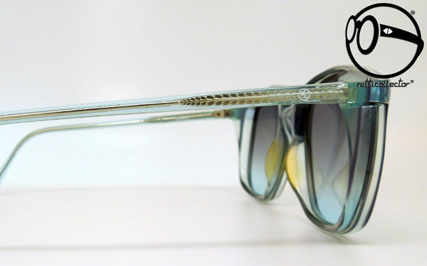 errebi lady 3 219 70s Lunettes de soleil vintage pour homme et femme