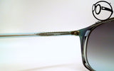 errebi lady 3 219 70s Original vintage frame for man and woman, aviable in our store