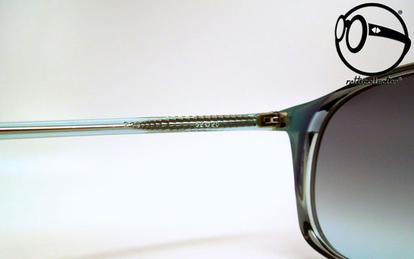 errebi lady 3 219 70s Original vintage frame for man and woman, aviable in our store