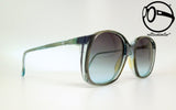 errebi lady 3 219 70s Unworn vintage unique shades, aviable in our shop