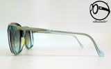 errebi lady 3 219 70s Ótica vintage: óculos design para homens e mulheres