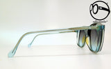 errebi lady 3 219 70s Neu, nie benutzt, vintage brille: no retrobrille