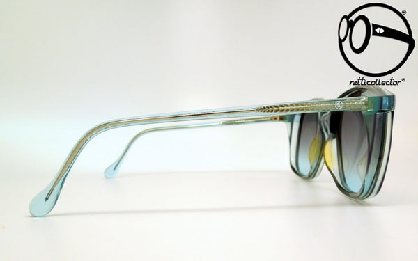 errebi lady 3 219 70s Neu, nie benutzt, vintage brille: no retrobrille