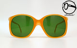 errebi lady 3 218 70s Vintage sunglasses no retro frames glasses
