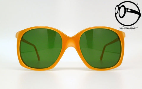 products/z31d3-errebi-lady-3-218-70s-01-vintage-sunglasses-frames-no-retro-glasses.jpg