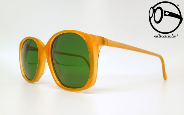 errebi lady 3 218 70s Vintage eyewear design: sonnenbrille für Damen und Herren