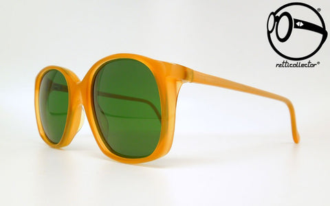 products/z31d3-errebi-lady-3-218-70s-02-vintage-sonnenbrille-design-eyewear-damen-herren.jpg