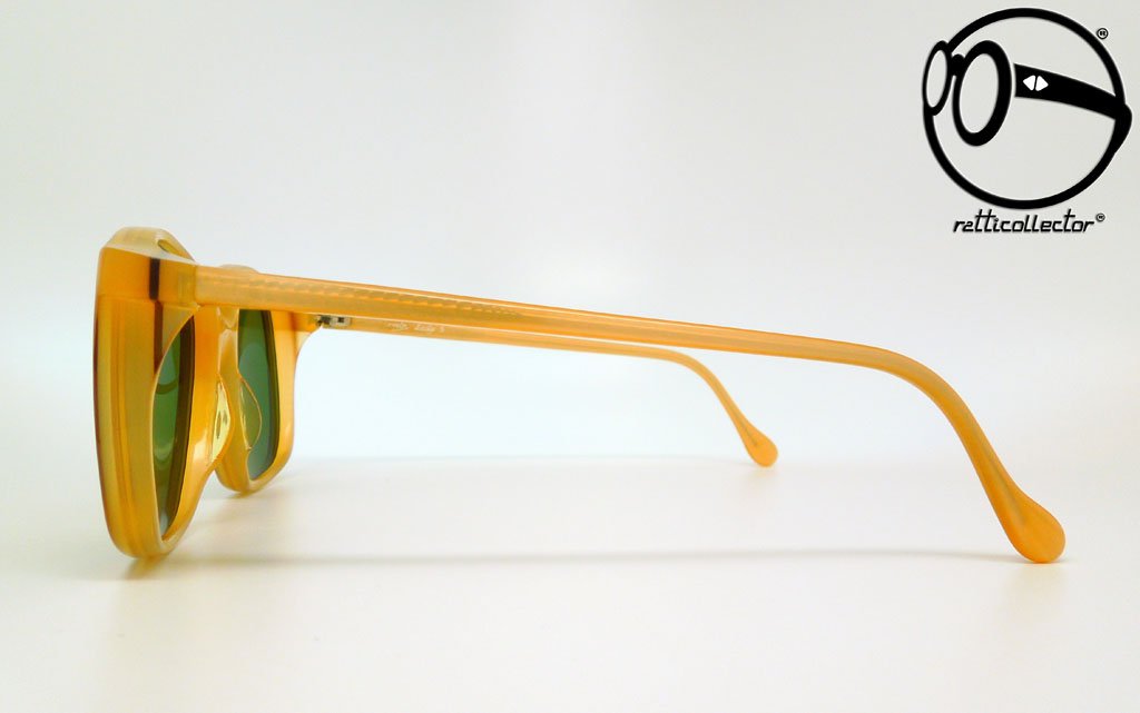 VINTAGE SUNGLASSES ERREBI LADY 3 218 70s ORIGINAL AND UNWORN GLASSES ratticollector