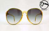 marwitz 3055 517 av6 mo collection yes 80s Vintage sunglasses no retro frames glasses