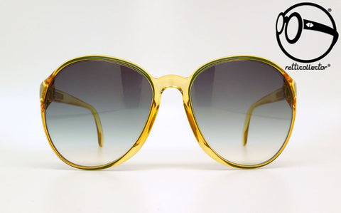 marwitz 3055 517 av6 mo collection yes 80s Vintage sunglasses no retro frames glasses