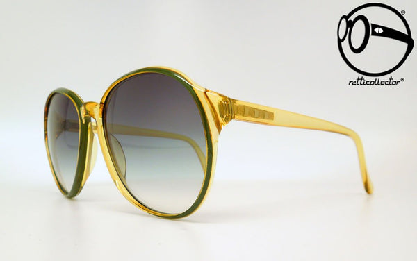marwitz 3055 517 av6 mo collection yes 80s Vintage eyewear design: sonnenbrille für Damen und Herren