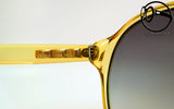 marwitz 3055 517 av6 mo collection yes 80s Unworn vintage unique shades, aviable in our shop