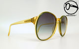 marwitz 3055 517 av6 mo collection yes 80s Ótica vintage: óculos design para homens e mulheres