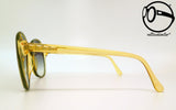marwitz 3055 517 av6 mo collection yes 80s Neu, nie benutzt, vintage brille: no retrobrille