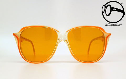 products/z31e2-pierre-cardin-paris-61138-4036-70s-01-vintage-sunglasses-frames-no-retro-glasses.jpg
