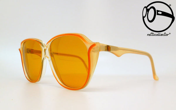 pierre cardin paris 61138 4036 70s Vintage eyewear design: sonnenbrille für Damen und Herren