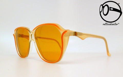 products/z31e2-pierre-cardin-paris-61138-4036-70s-02-vintage-sonnenbrille-design-eyewear-damen-herren.jpg