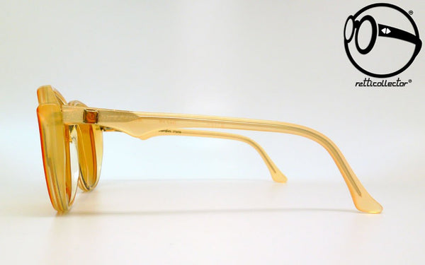 pierre cardin paris 61138 4036 70s Ótica vintage: óculos design para homens e mulheres